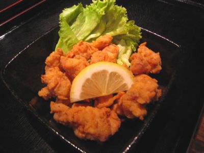 沖縄市居酒屋|旨い処わさび|人気|おすすめ|安い|団体|忘新年会|歓送迎会|宴会|女子会|誕生日|お祝|個室|テイクアウト|お持ち帰り|オードブル|飲み放題 